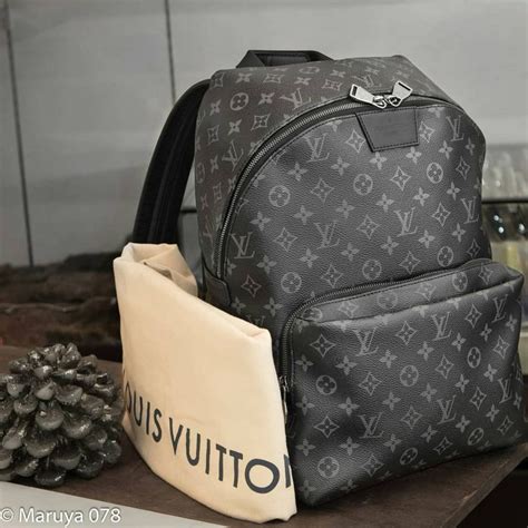 louis vuitton ランドセル|More.